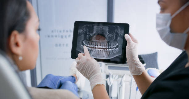 Licensed Tooth Extraction service in Manchester, WA - Smile Center Dentistry
